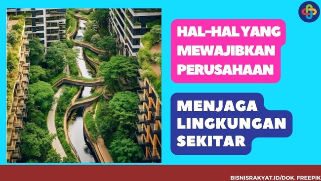 Nasabah yang Sudah Pailit & Mempunyai Pinjaman Tetapi Tidak di APHT Bagaimana Penyelesaiannya ?